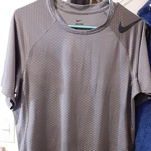 nike sport wear